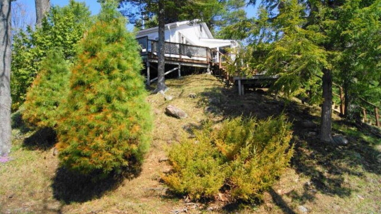 Photo of Outdoor in Minden Hills