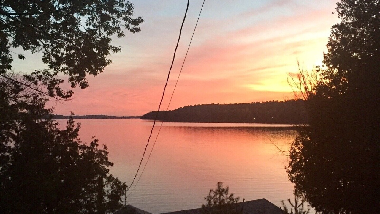 Photo of Others in Minden Hills