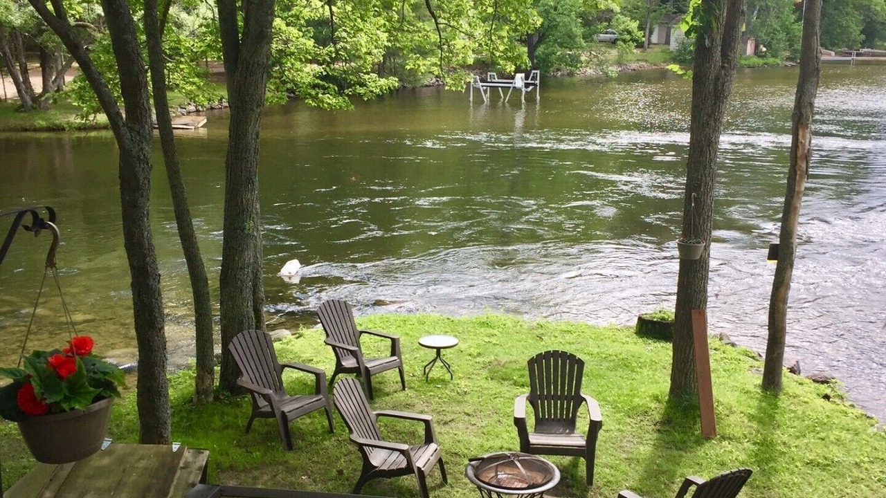 Photo of Outdoor in Minden Hills