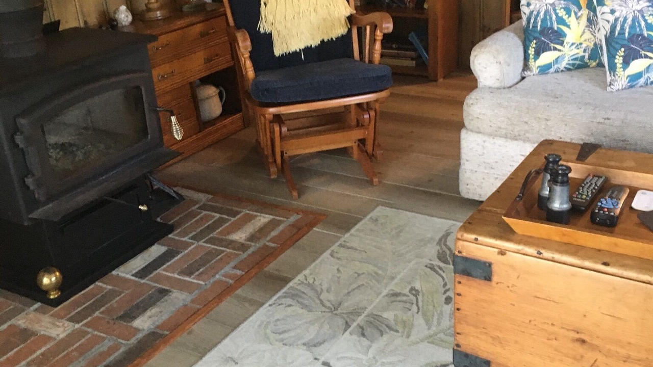 Photo of Livingroom in Minden Hills