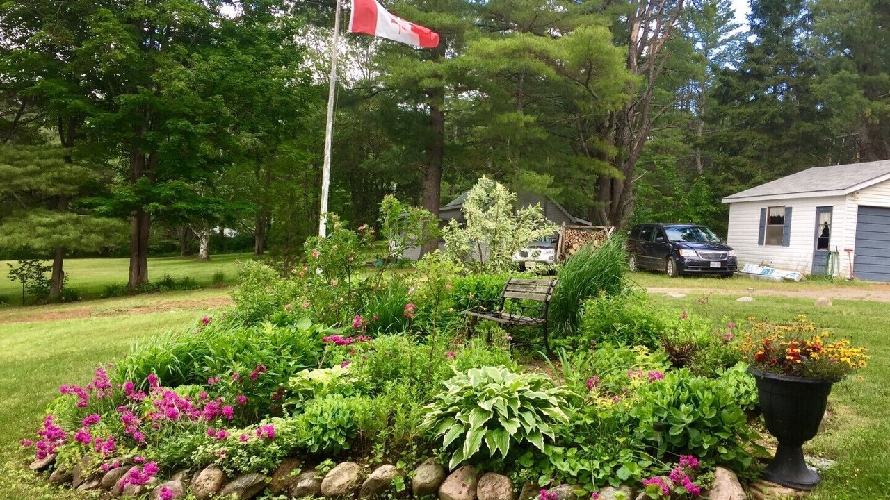 Photo of Outdoor in Minden Hills