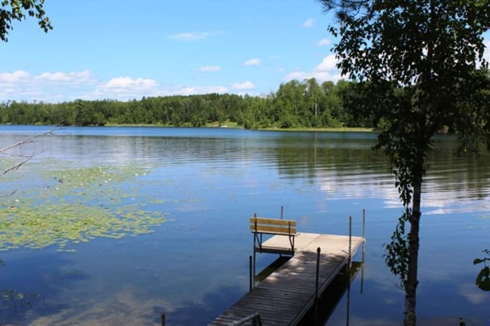 Photo of Outdoor in Marcell