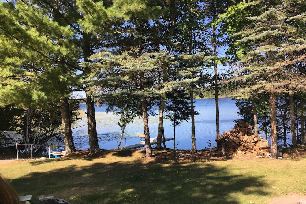 Photo of Outdoor in Marcell