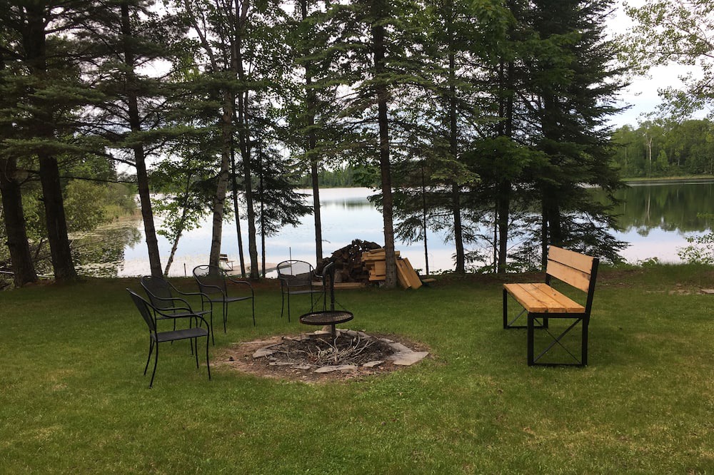 Photo of Outdoor in Marcell