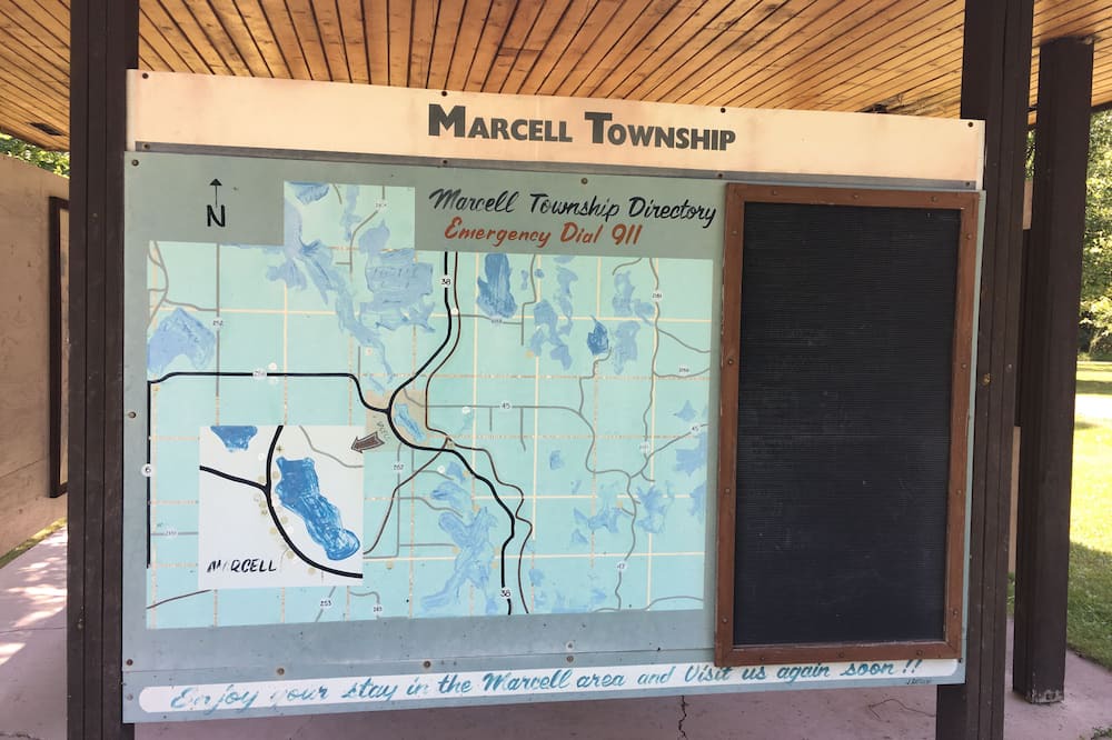 Photo of Others in Marcell