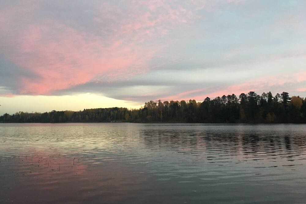 Photo of Outdoor in Marcell