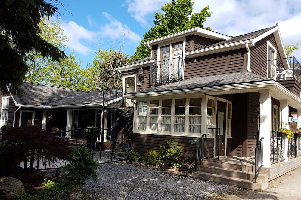 Photo of Outdoor in Bayfield
