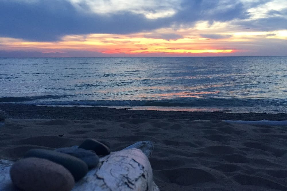 Photo of Outdoor in Bayfield