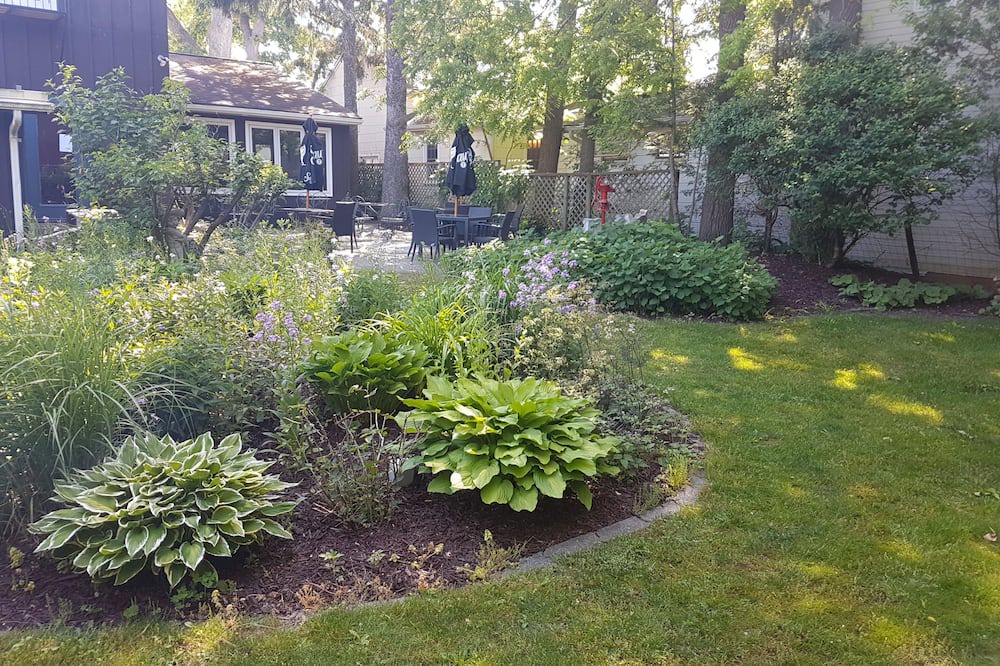 Photo of Outdoor in Bayfield