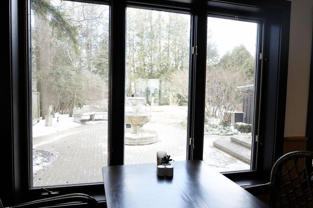 Photo of Others in Bayfield