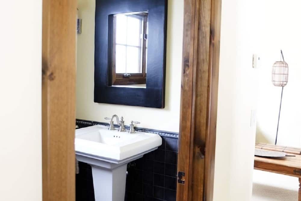 Photo of Bathroom in Bayfield