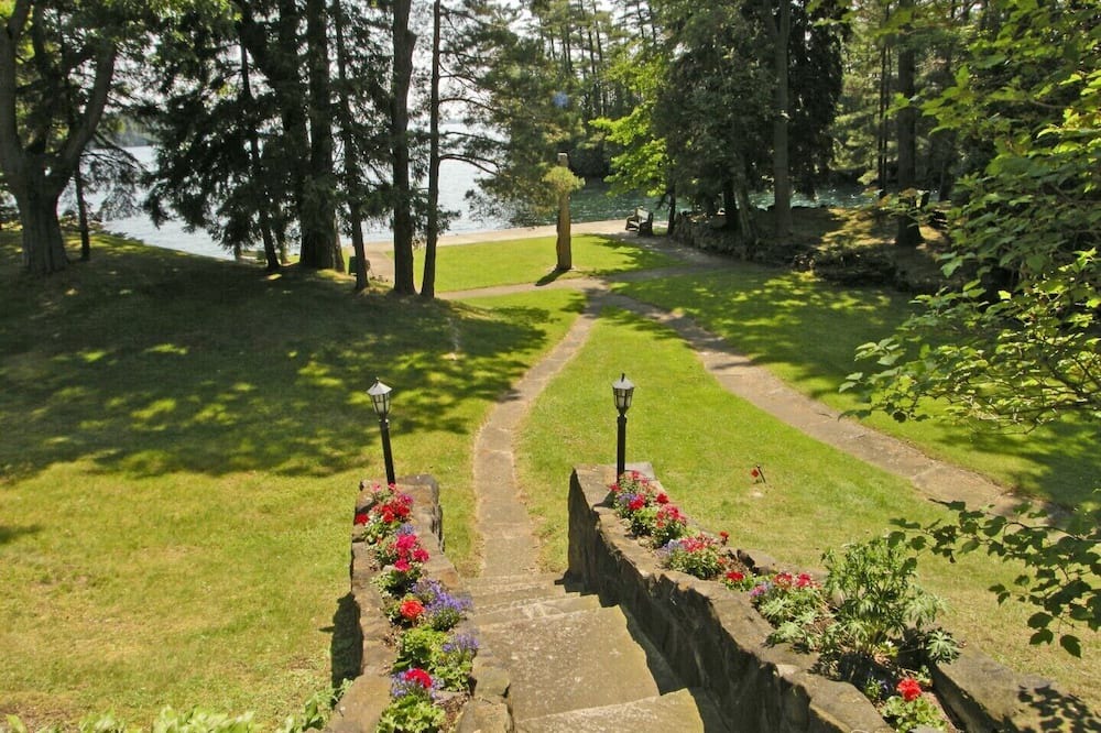 Photo of Outdoor in Leeds and the Thousand Islands
