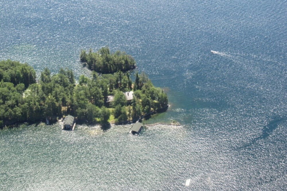 Photo of Others in Leeds and the Thousand Islands