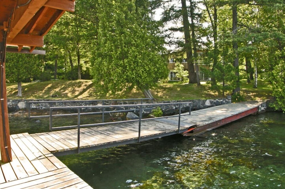 Photo of Others in Leeds and the Thousand Islands