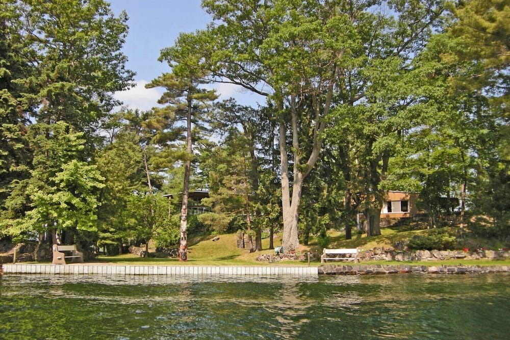 Photo of Outdoor in Leeds and the Thousand Islands