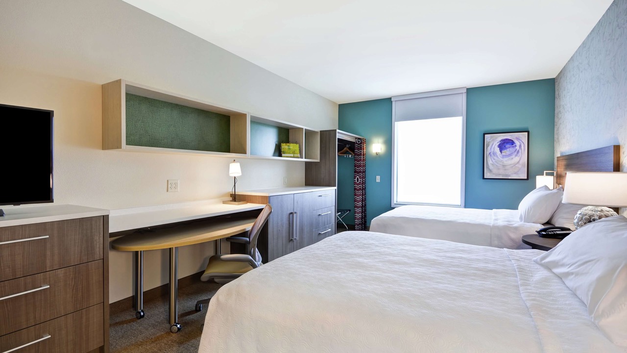Photo of Bedroom in Plymouth