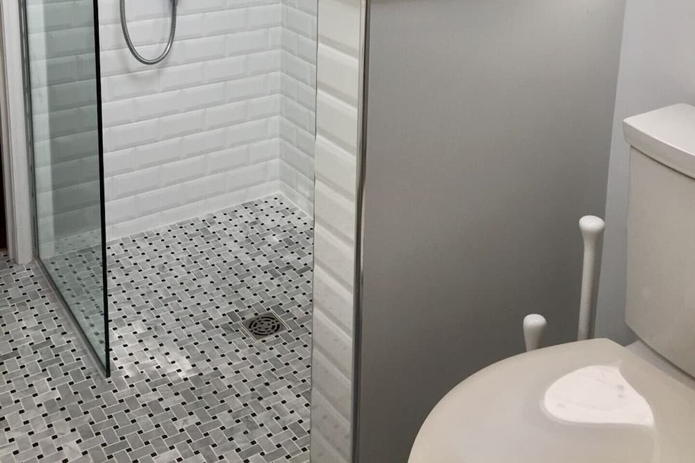 Photo of Bathroom in Kingston