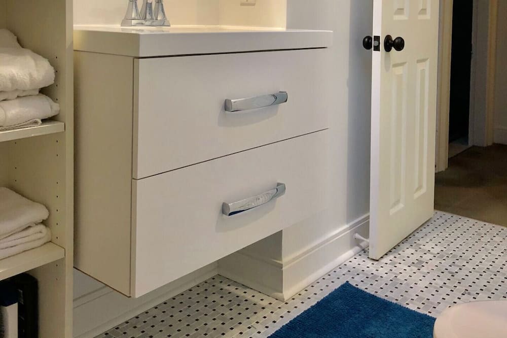 Photo of Bathroom in Kingston