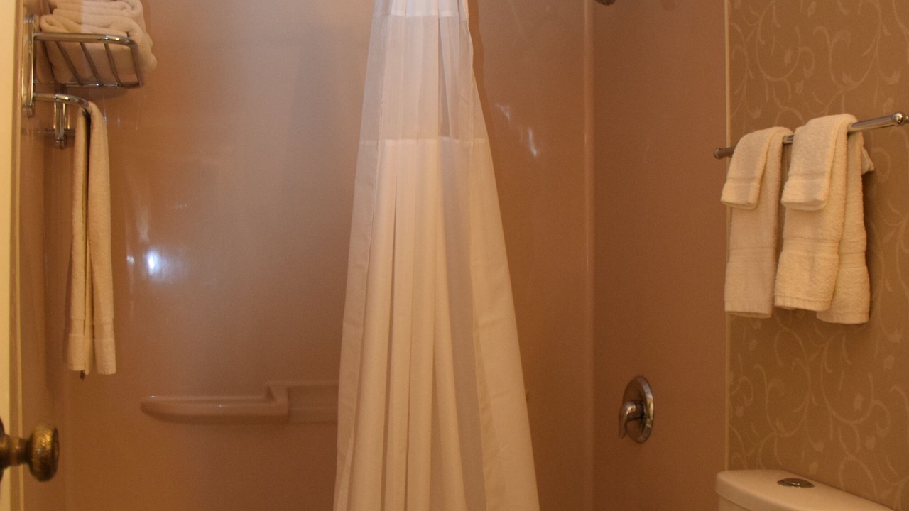 Photo of Bathroom in Stratford