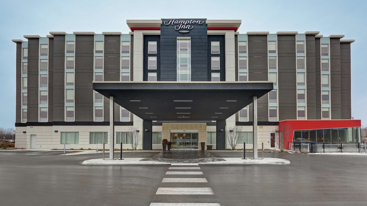 Photo of Outdoor in Peterborough