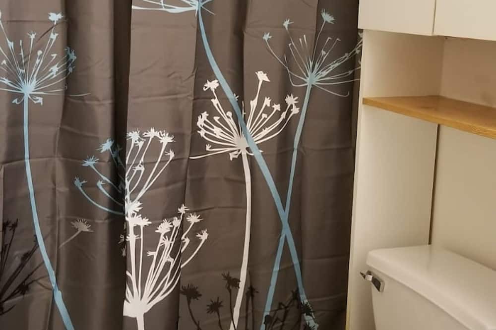 Photo of Bathroom in Lamberton