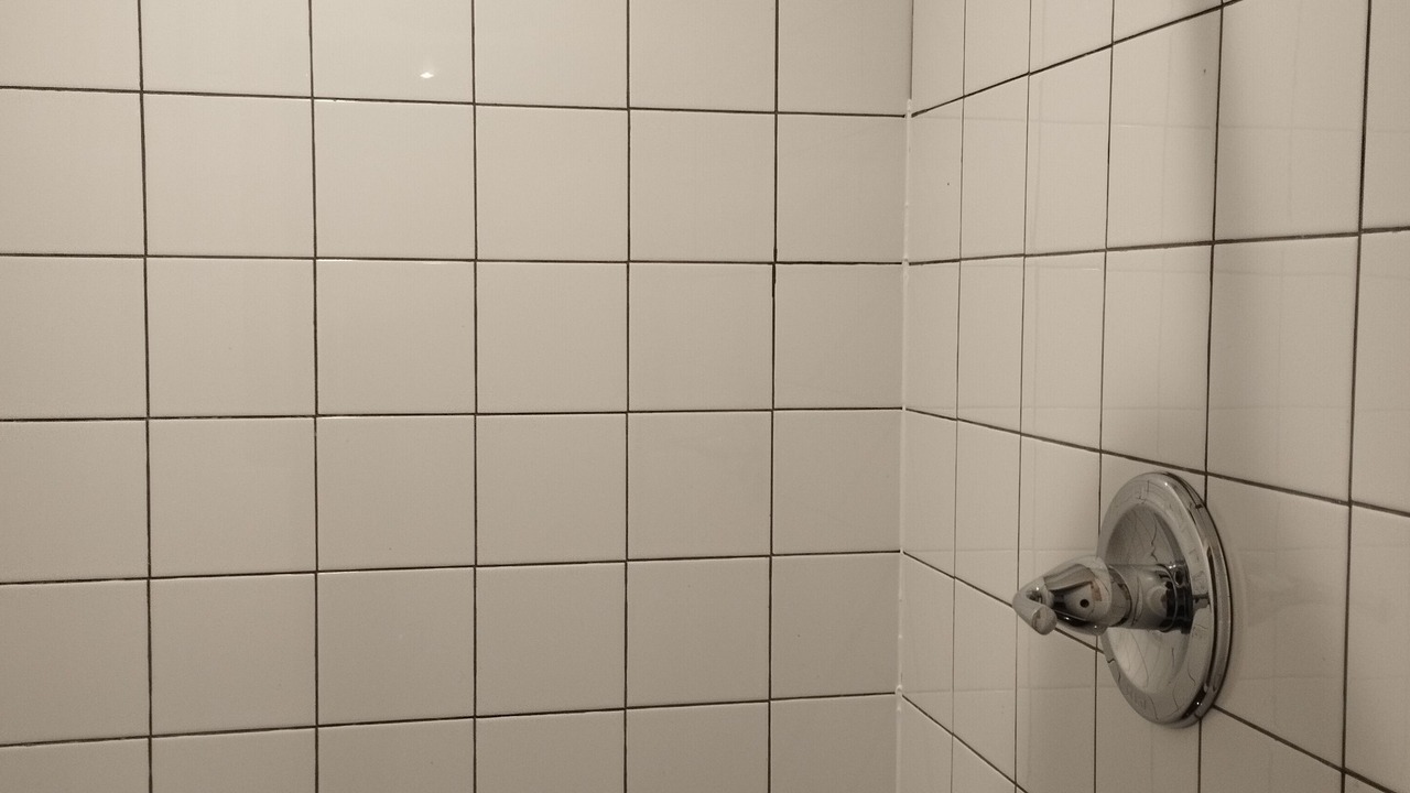 Photo of Bathroom in Trinity - Bellwoods