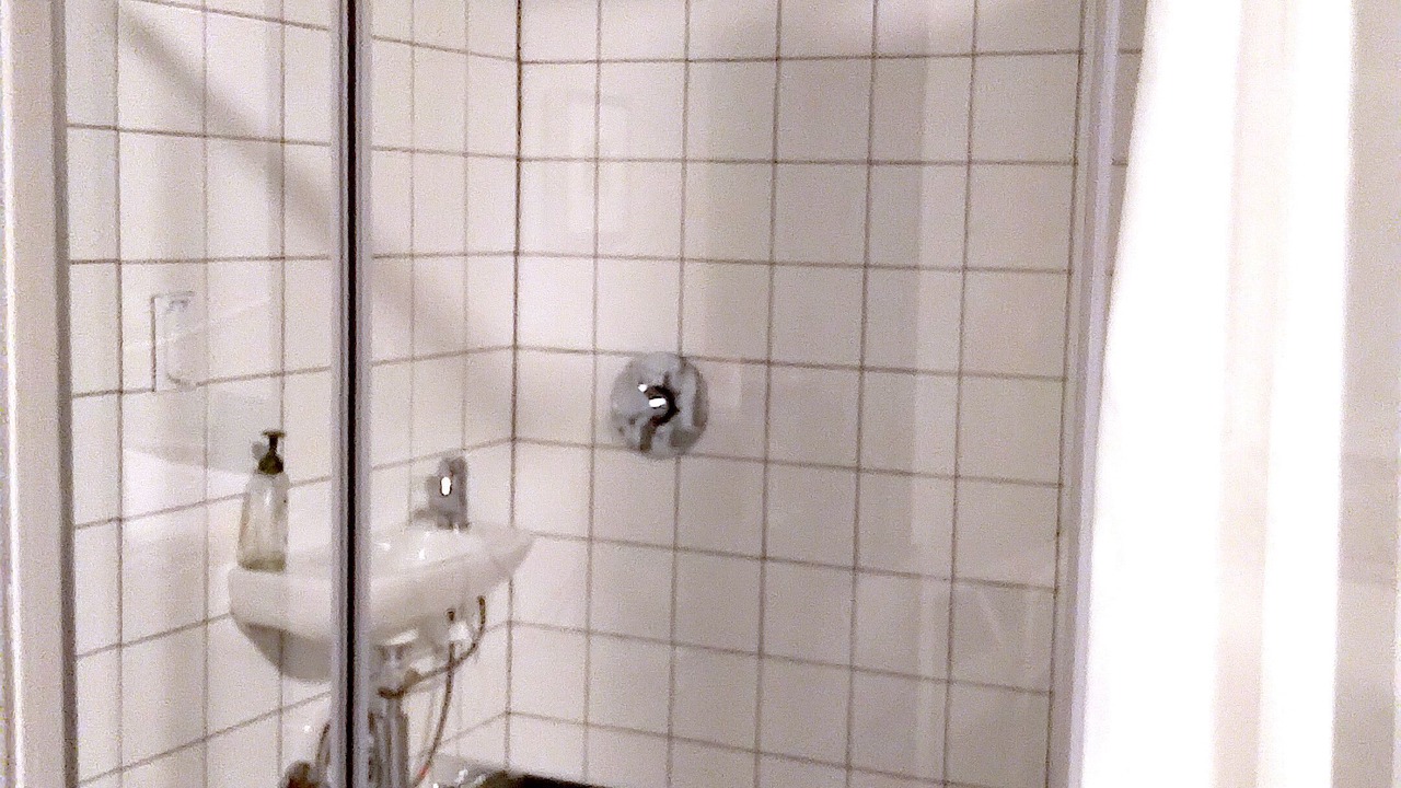 Photo of Bathroom in Trinity - Bellwoods