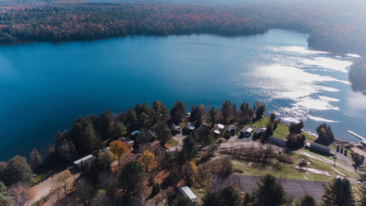 Photo of Outdoor in Bracebridge