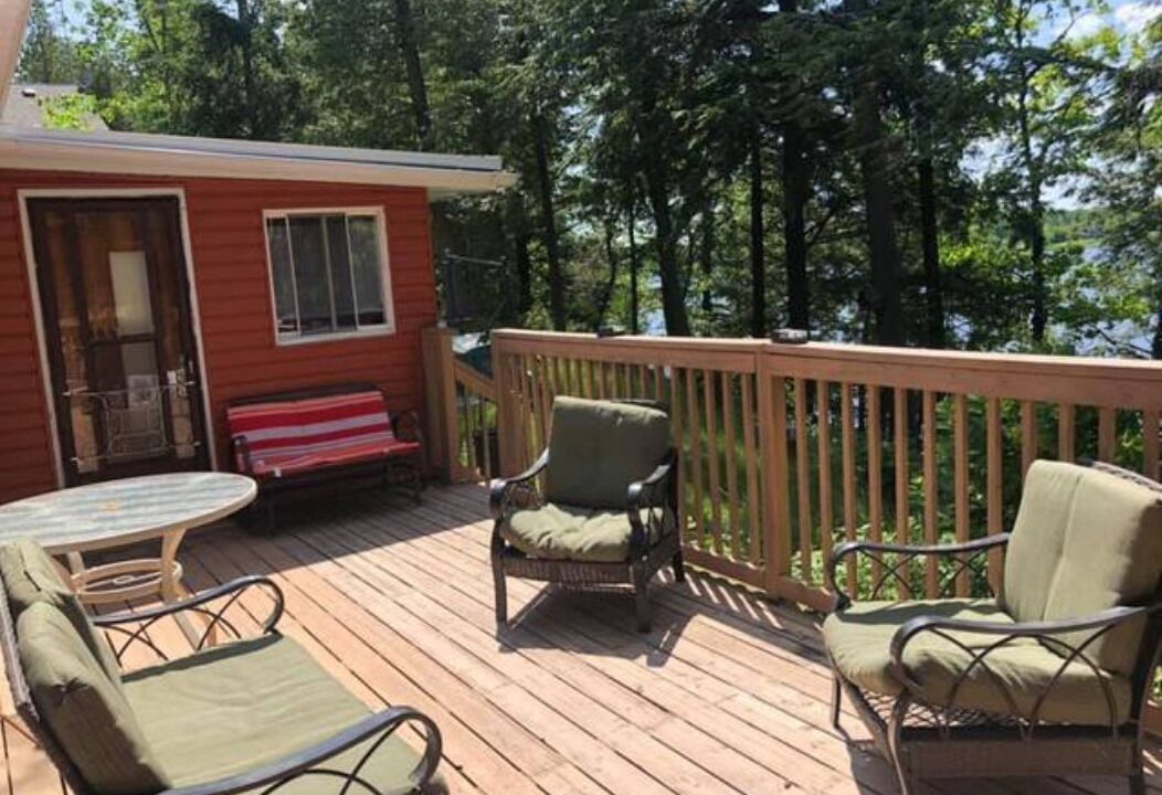 Photo of Outdoor in Erinsville