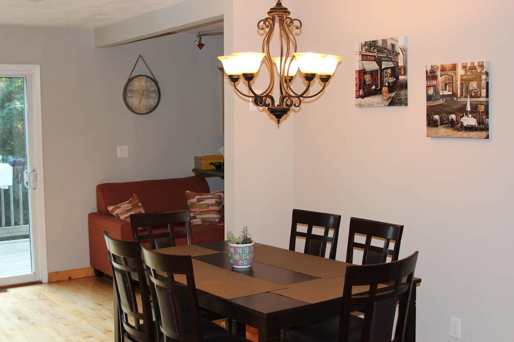 Photo of Kitchen in Irondale