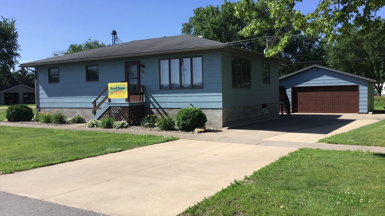 Photo of Outdoor in Wabasha