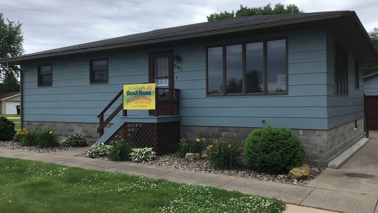 Photo of Outdoor in Wabasha