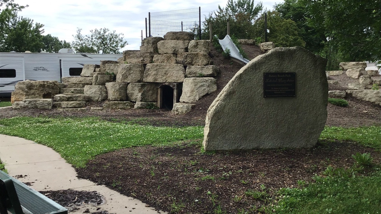 Photo of Outdoor in Wabasha