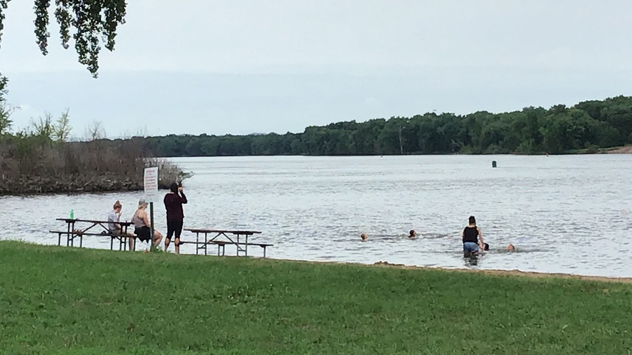 Photo of Others in Wabasha