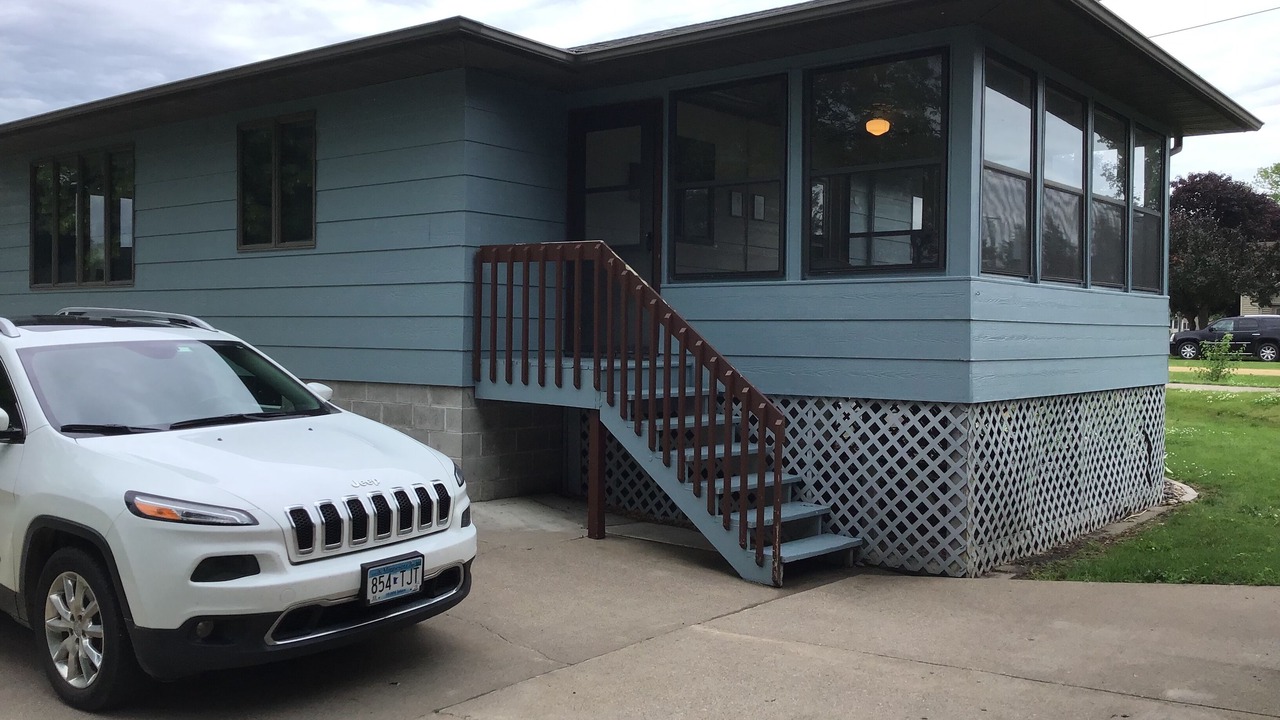 Photo of Outdoor in Wabasha