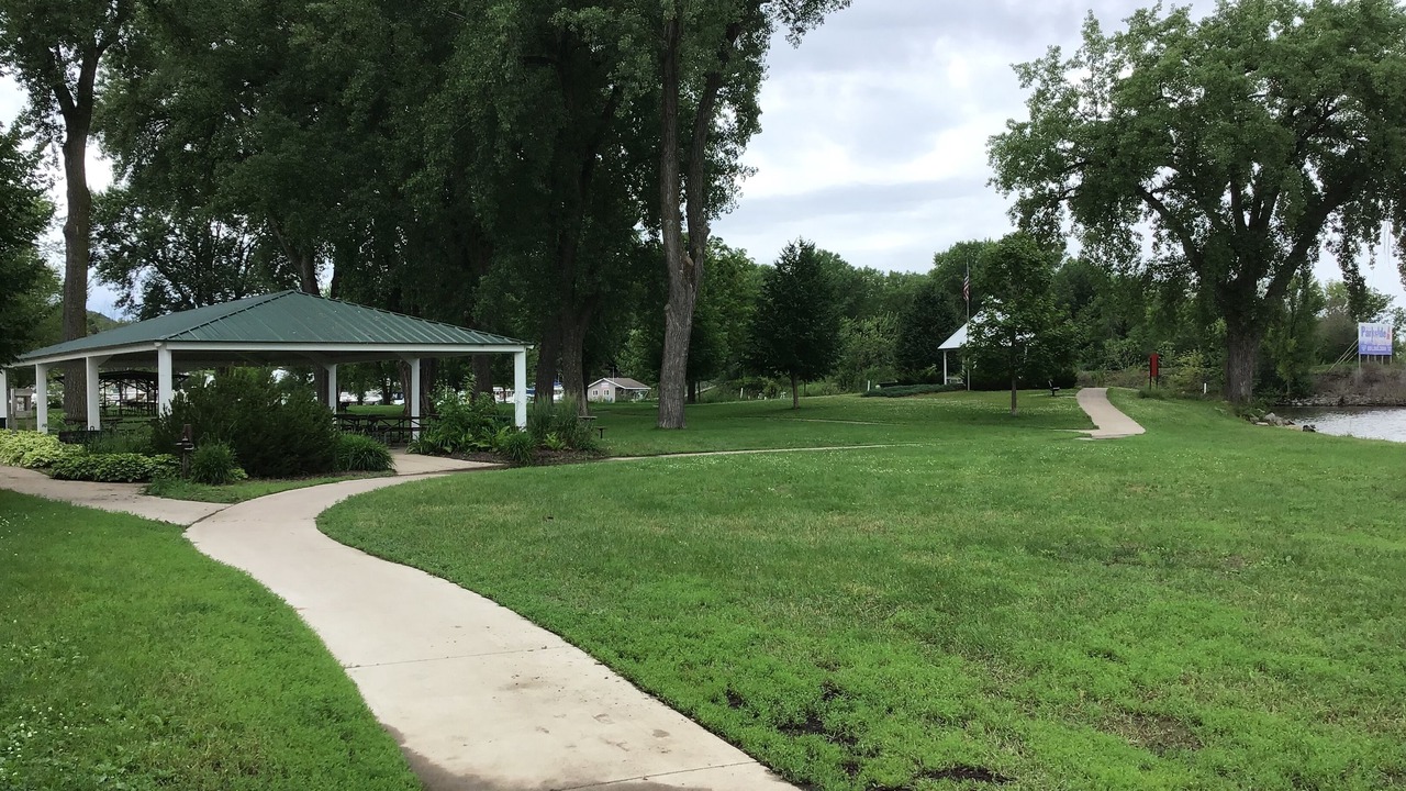 Photo of Outdoor in Wabasha