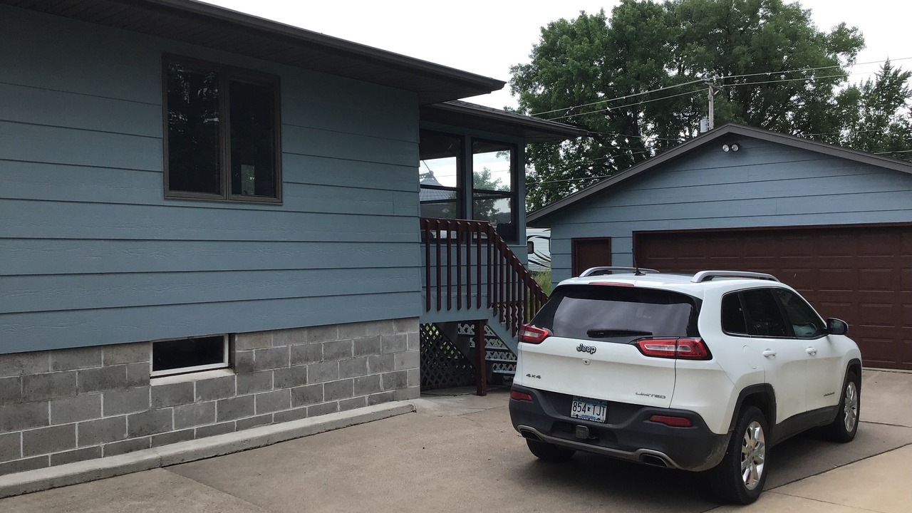 Photo of Outdoor in Wabasha