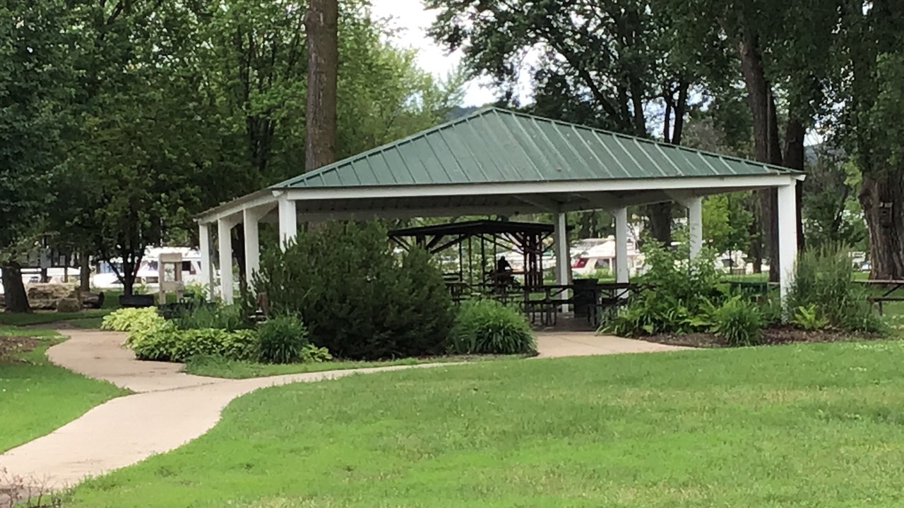 Photo of Outdoor in Wabasha