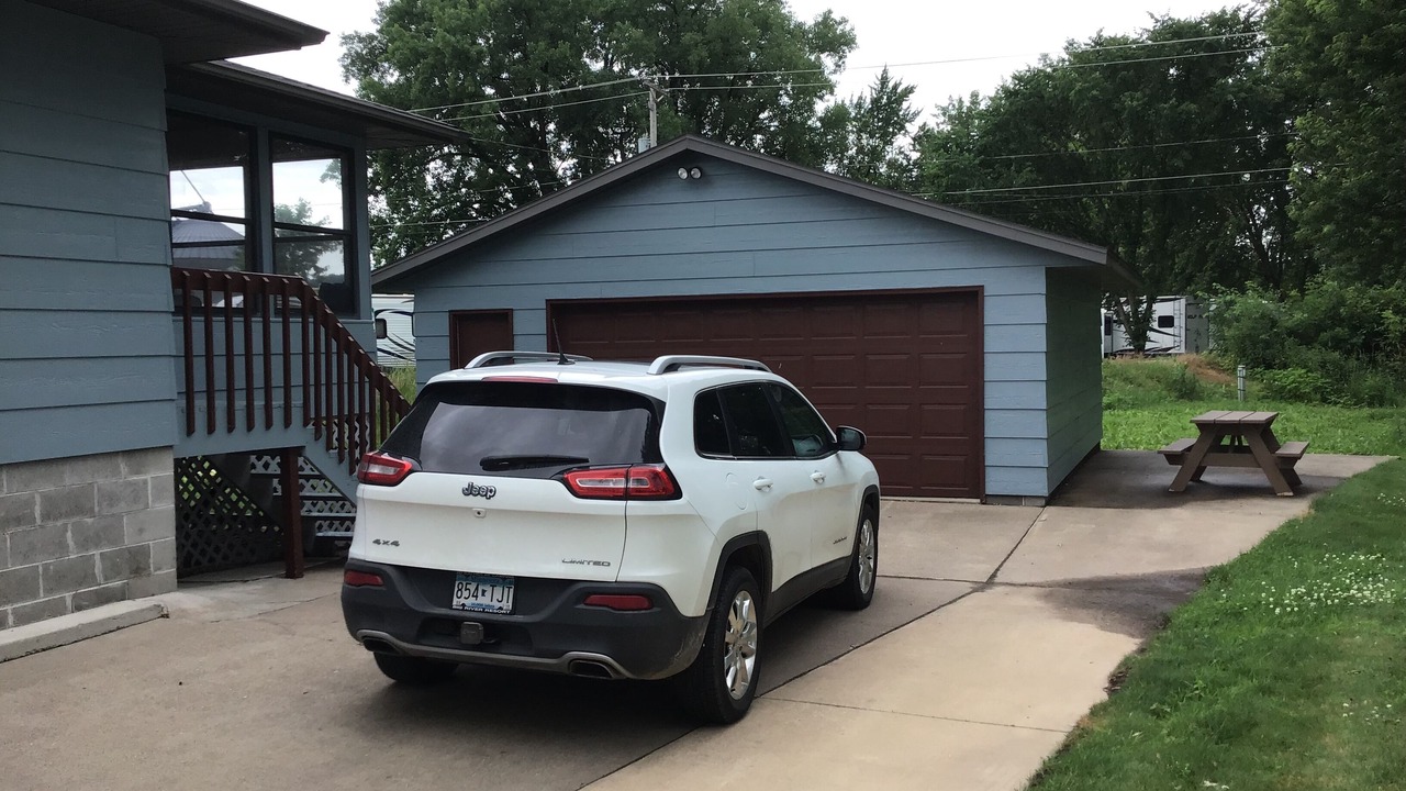 Photo of Outdoor in Wabasha