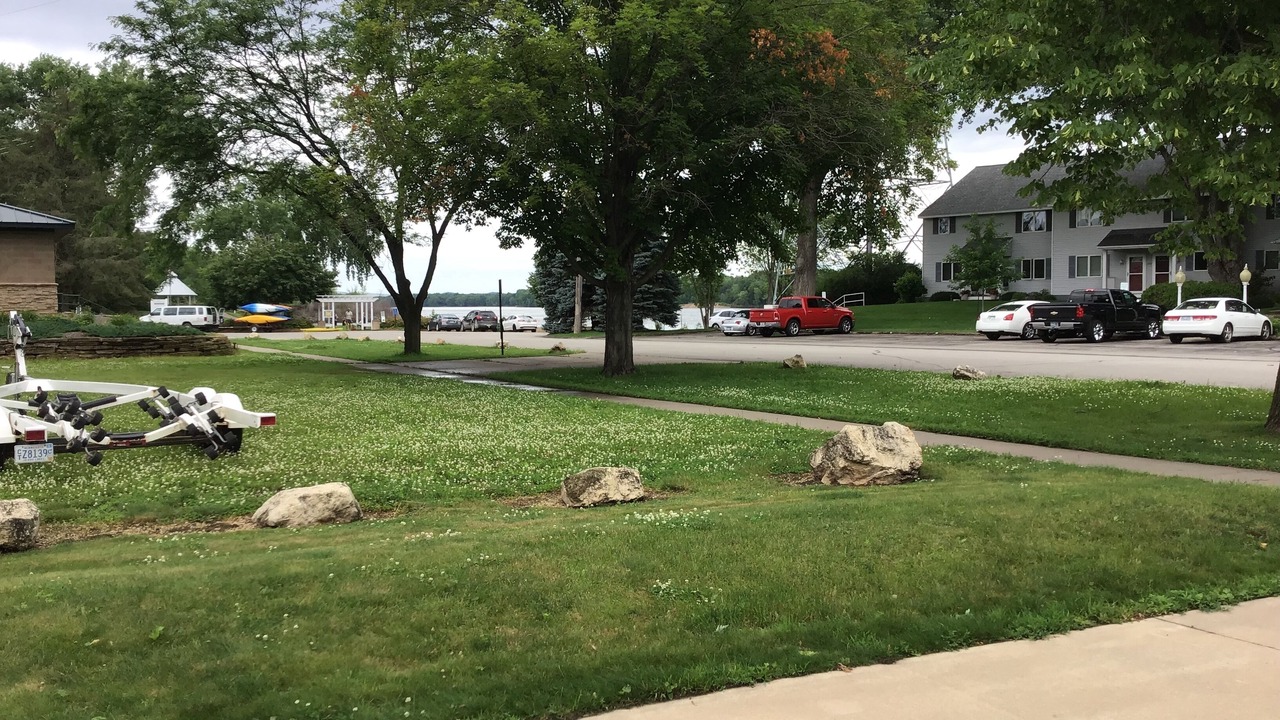 Photo of Outdoor in Wabasha