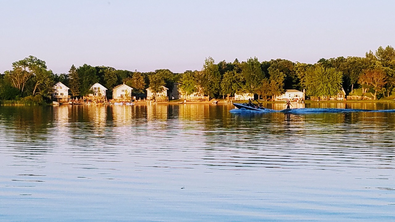 Photo of Outdoor in Battle Lake