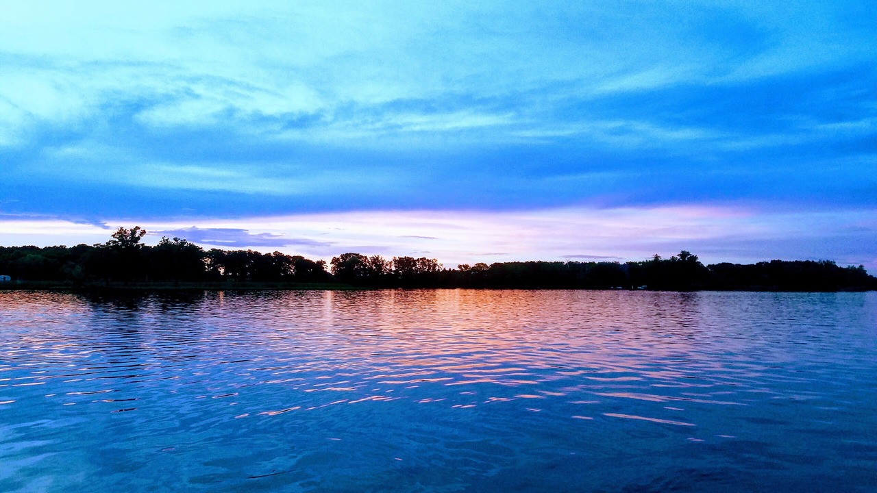 Photo of Others in Battle Lake