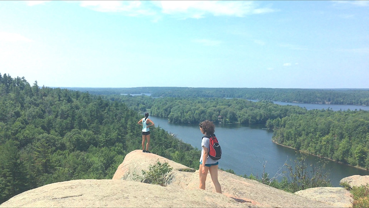 Photo of Outdoor in Rideau Lakes