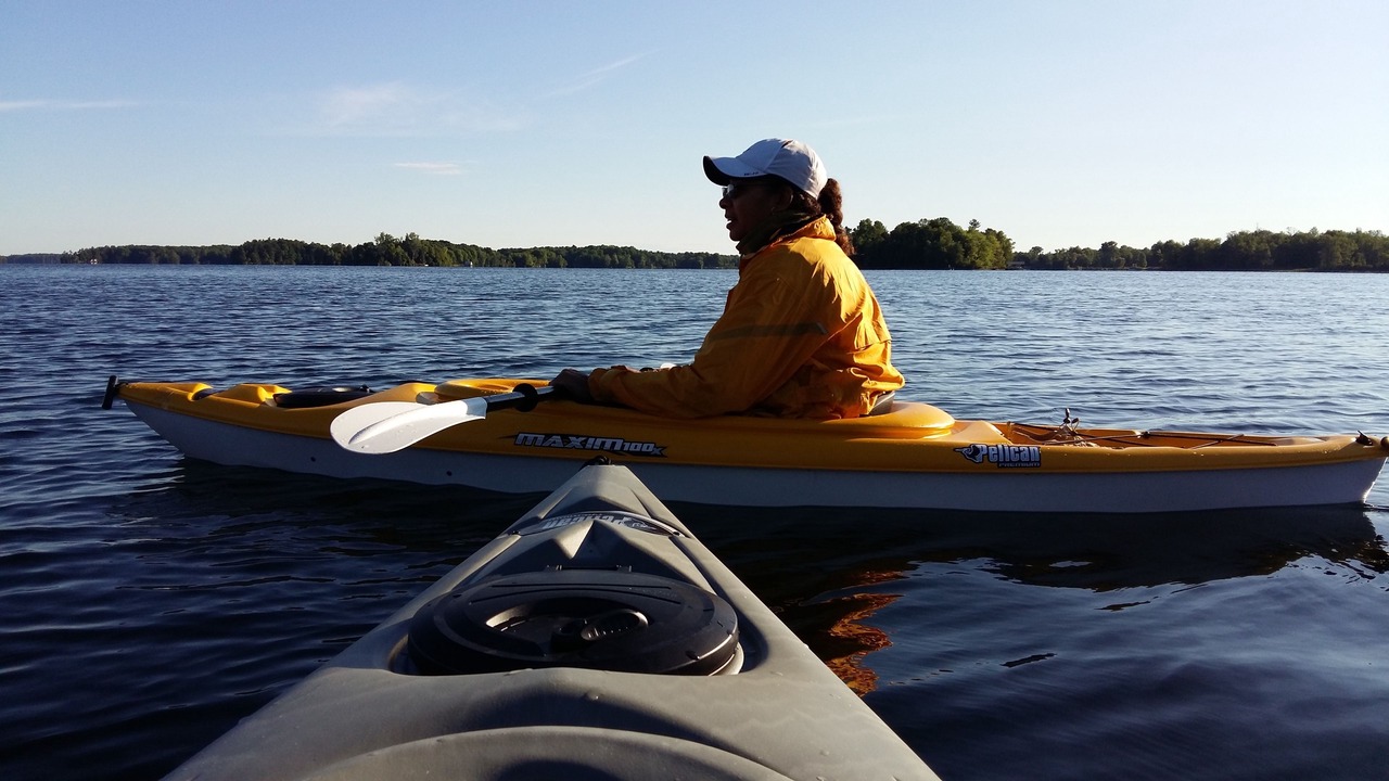 Photo of Others in Rideau Lakes