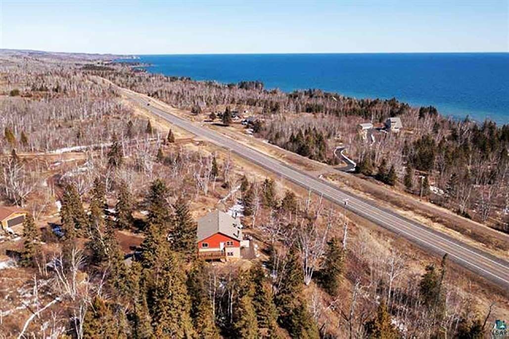 Photo of Others in Two Harbors