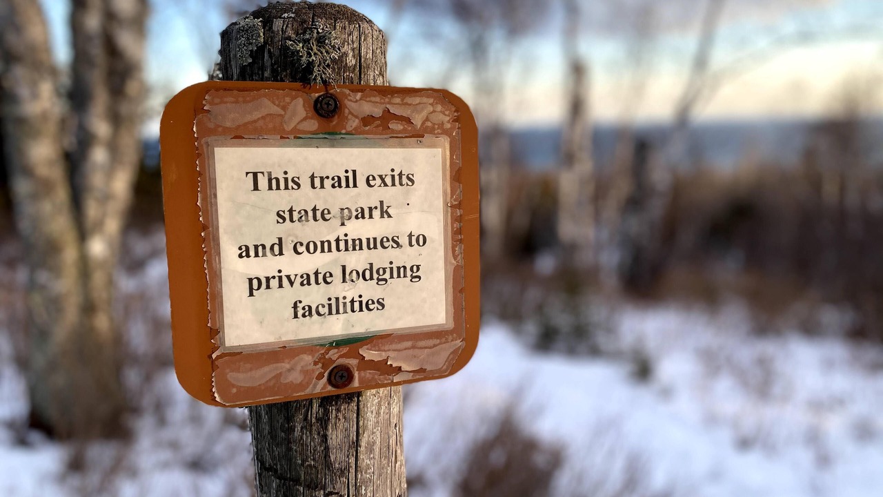 Photo of Outdoor in Two Harbors