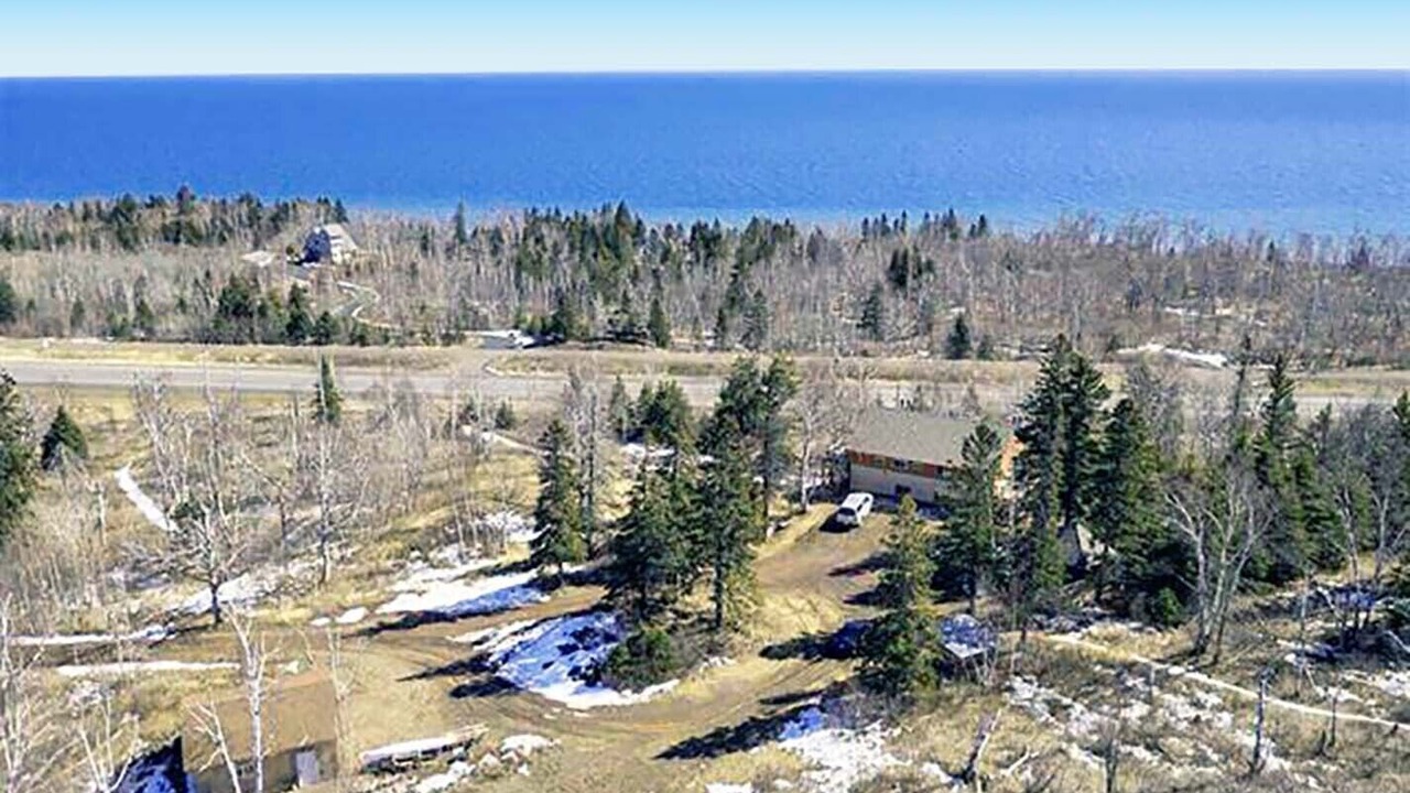 Photo of Others in Two Harbors