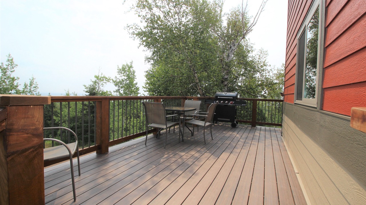Photo of Outdoor in Two Harbors