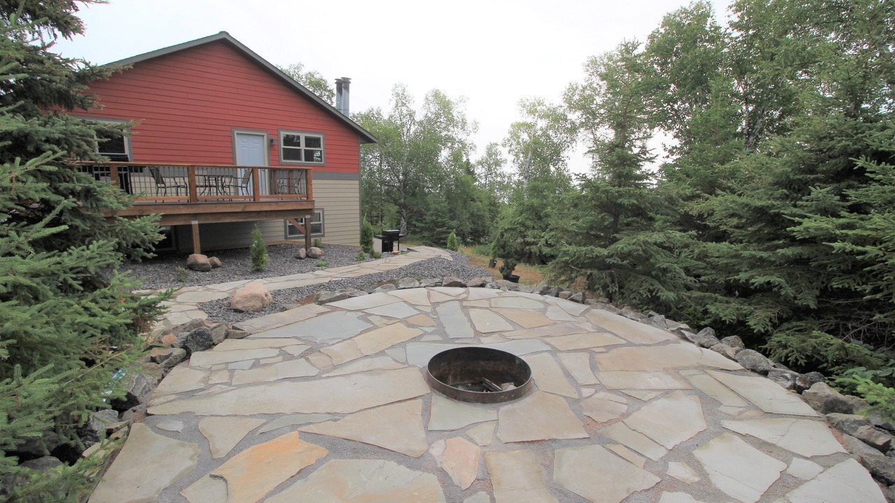 Photo of Outdoor in Two Harbors