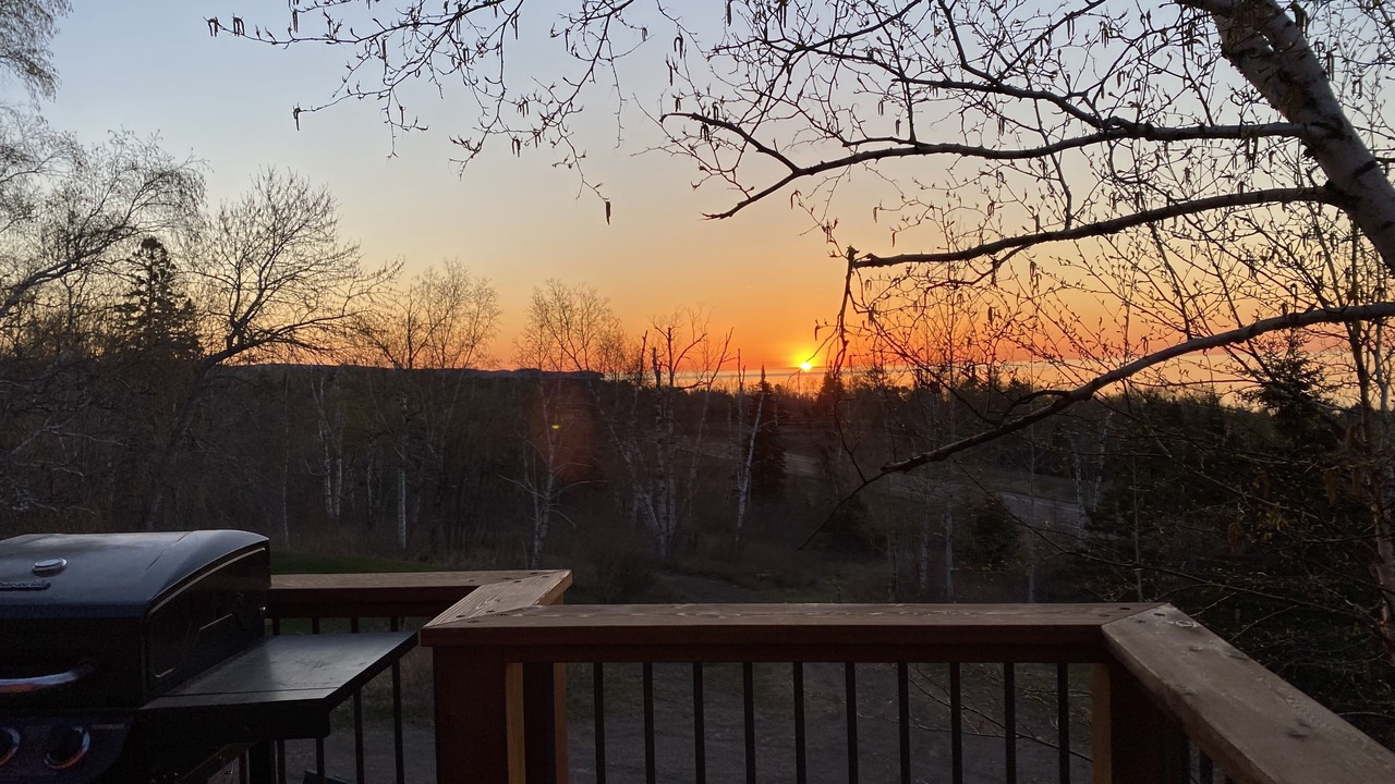 Photo of Outdoor in Two Harbors